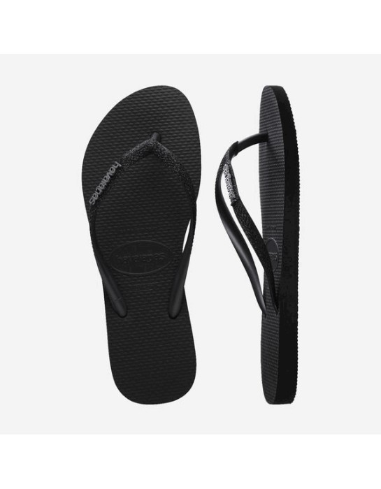 Havaianas Slim Glitter II Σαγιονάρες...