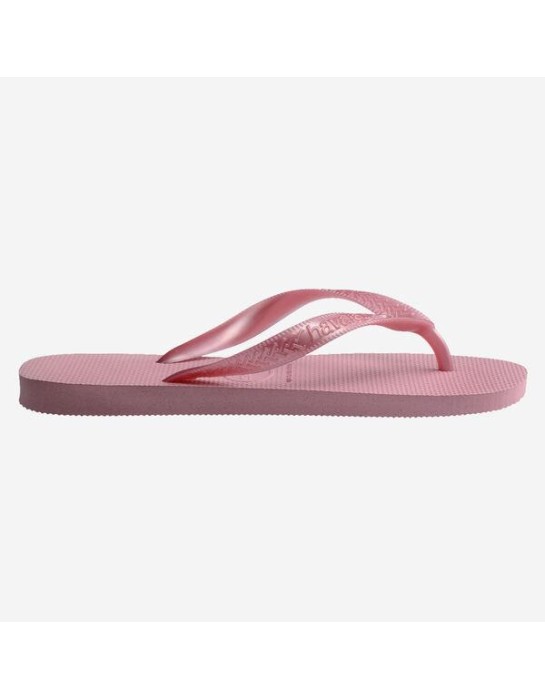 Havaianas Top Senses Chiffon Rose...