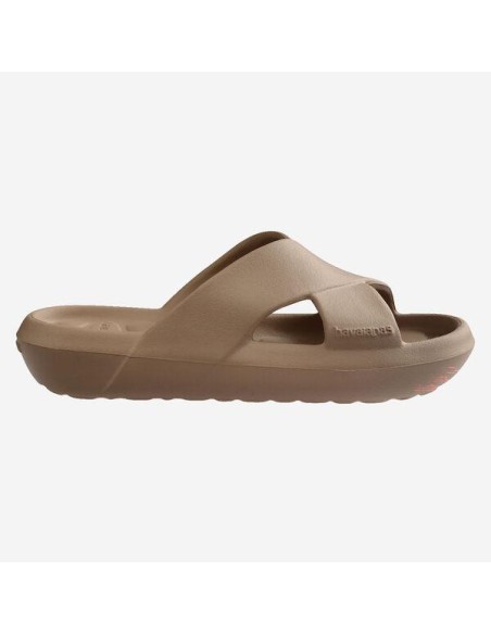 Havaianas Candy Pop Rose Gold (4149859-3581)