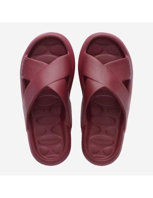 Havaianas Candy Pop Amaranth (4149859-9339)