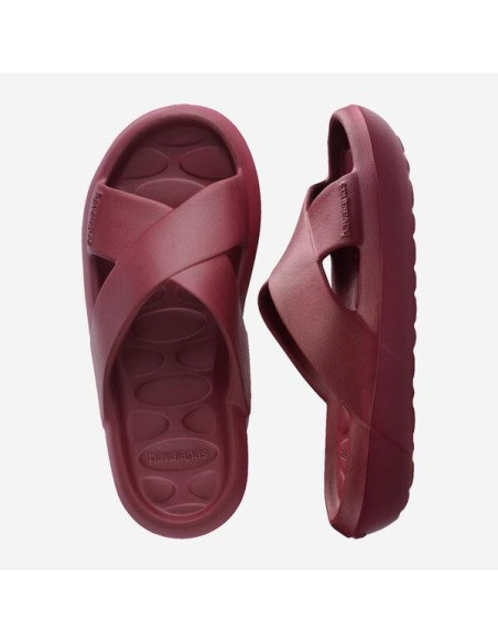 Havaianas Candy Pop Amaranth (4149859-9339)