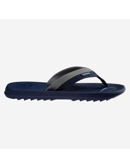 Havaianas Track Plus Navy/Navy Σαγιονάρες (4149926-4368)
