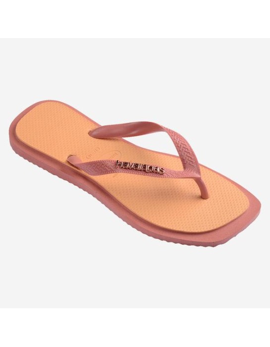 Havaianas Top Square Fusion Canyon...
