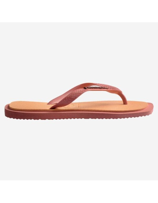Havaianas Top Square Fusion Canyon...