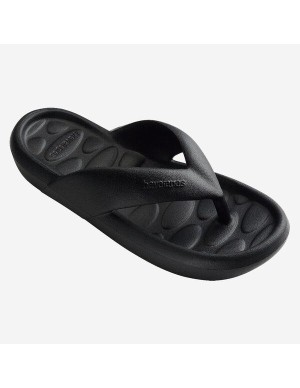 Havaianas Flip Flop Candy Pop Σαγιονάρες (4149964-0090) 2