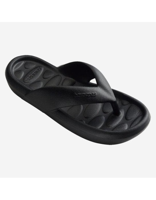 Havaianas Flip Flop Candy Pop...