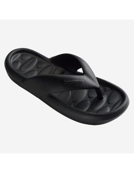Havaianas Flip Flop Candy Pop Σαγιονάρες (4149964-0090)