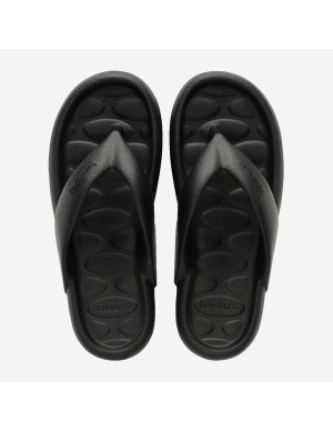 Havaianas Flip Flop Candy Pop Black Σαγιονάρες...