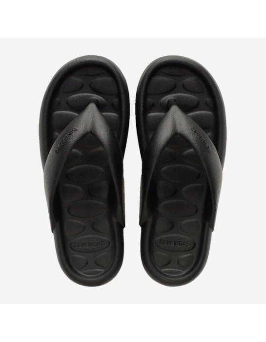 Havaianas Flip Flop Candy Pop Black...