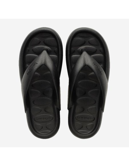 Havaianas Flip Flop Candy Pop Σαγιονάρες (4149964-0090)