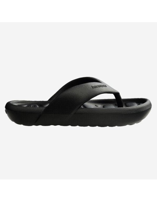 Havaianas Flip Flop Candy Pop...
