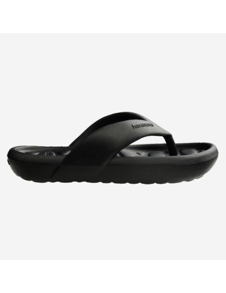 Havaianas Flip Flop Candy Pop Σαγιονάρες (4149964-0090)