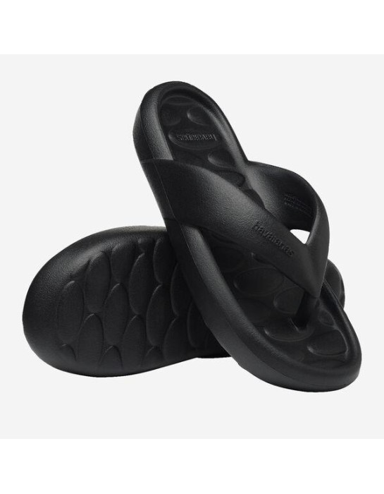 Havaianas Flip Flop Candy Pop...