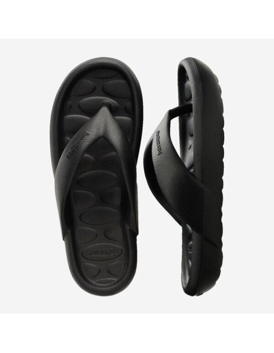 Havaianas Flip Flop Candy Pop...