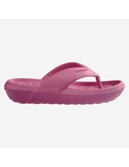 Havaianas Flip Flop Candy Pop Pink Flux Σαγιονάρες (4149964-5784)