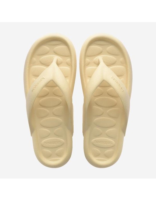 Havaianas Flip Flop Candy Pop...