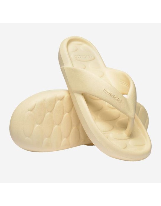 Havaianas Flip Flop Candy Pop...