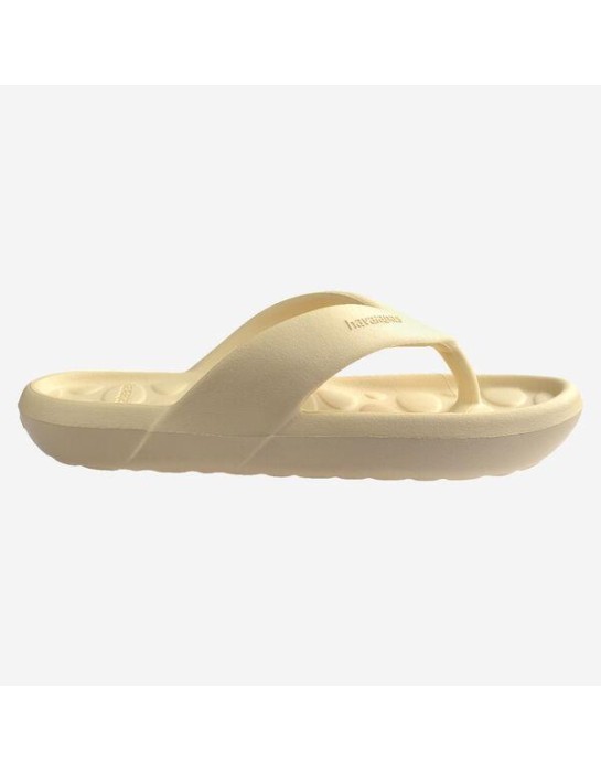 Havaianas Flip Flop Candy Pop...