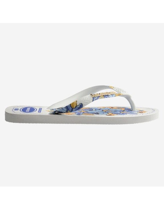 Havaianas Top Tropicalia Vibes II...