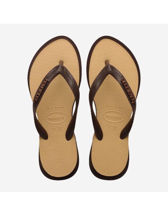 Havaianas Top Point Fusion Dark...
