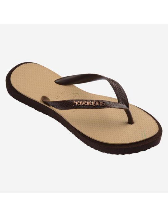 Havaianas Top Point Fusion Dark...