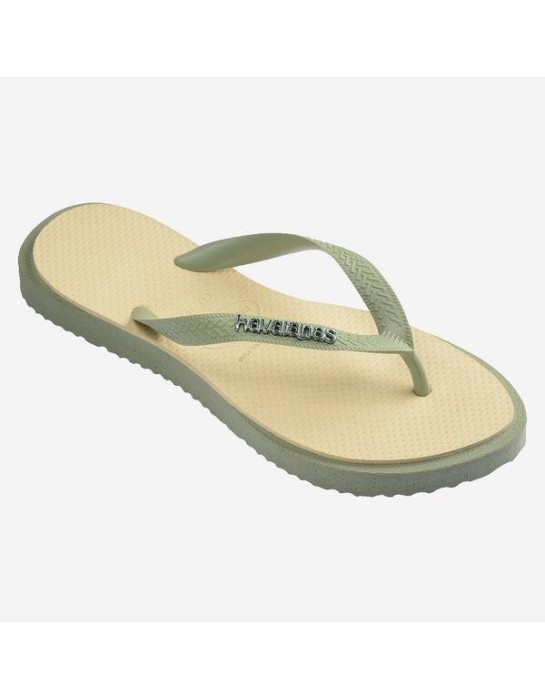 Havaianas Top Point Fusion Smoke...