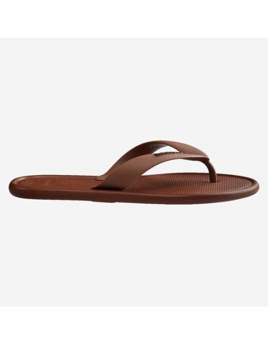 Havaianas Puffed Up Rust Σαγιονάρες...