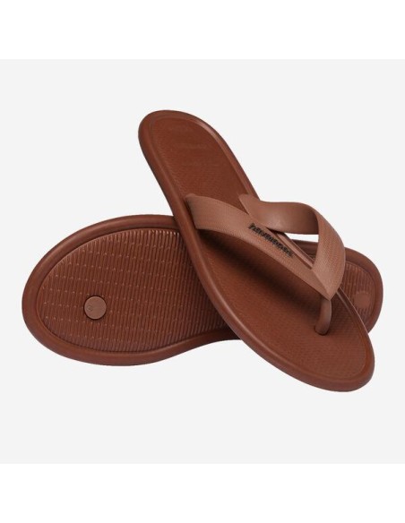 Havaianas Puffed Up Rust Σαγιονάρες (4150258-1976)