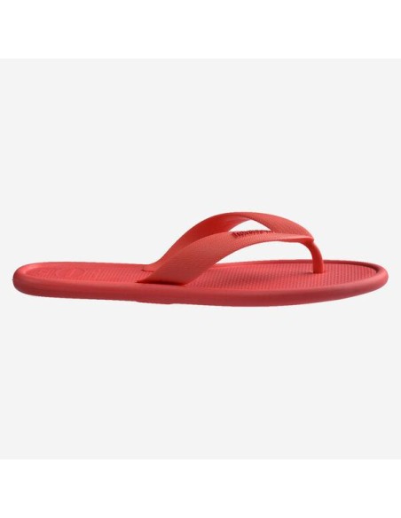 Havaianas Puffed Up Tropical Coral Σαγιονάρες (4150258-9260)