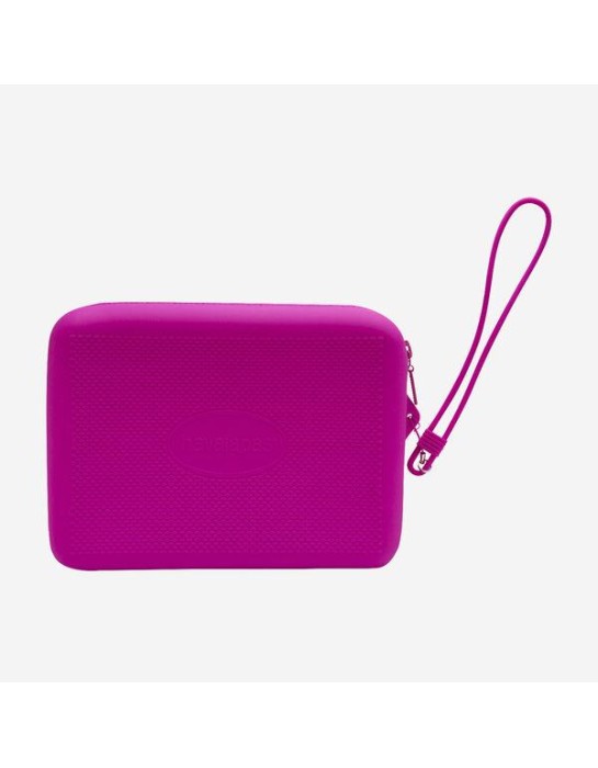 Havaianas Beach Necessaire Rose Gum...