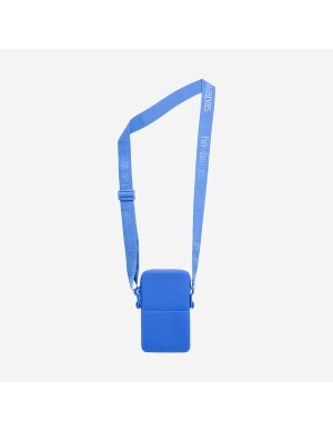 Havaianas Street Bag Brilliant Blue Τσαντάκι Χιαστί Ώμου... 2