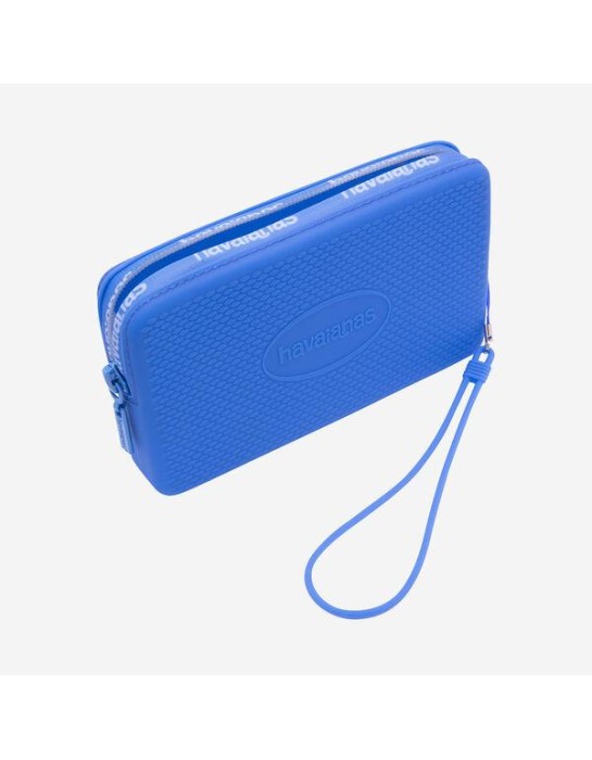 Havaianas Mini Bag Logo Brilliant...