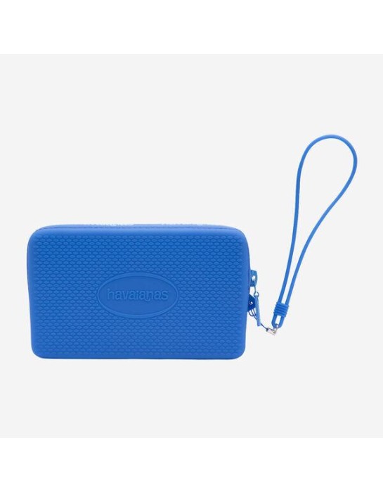 Havaianas Mini Bag Logo Brilliant...