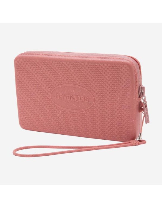 Havaianas Mini Bag Plus Glitter...