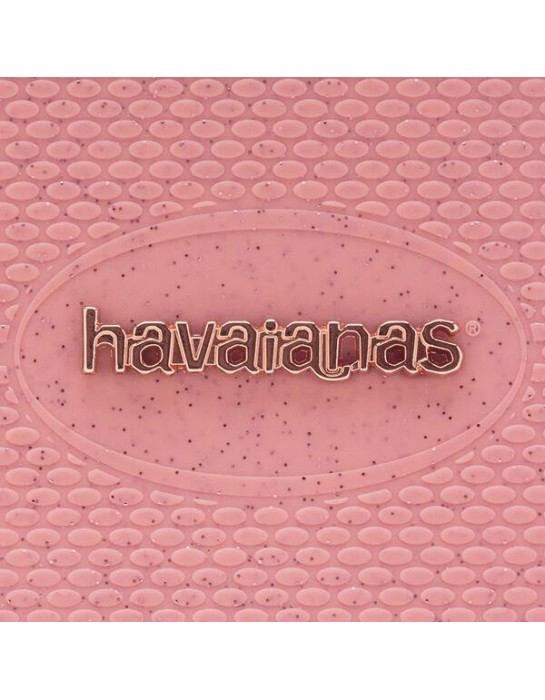 Havaianas Mini Bag Plus Glitter...