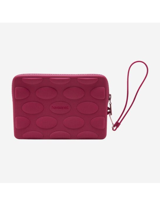 Havaianas Mini Bag Candy Pop Amaranth...
