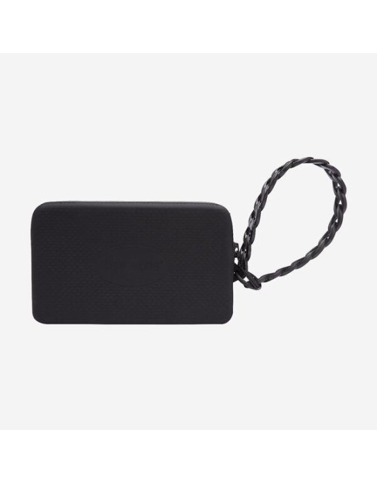 Havaianas Mini Bag Chain II Black...