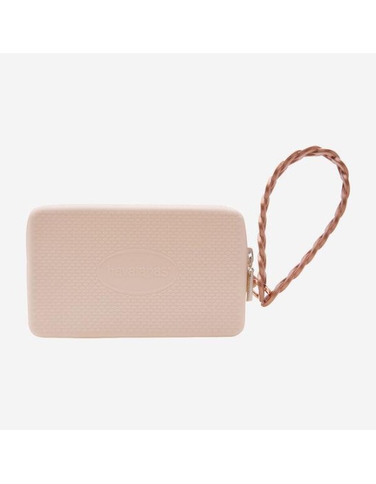 Havaianas Mini Bag Chain II Beige...