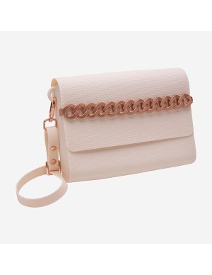 Havaianas Casual Bag II Beige Τσάντα (4150179-0121)