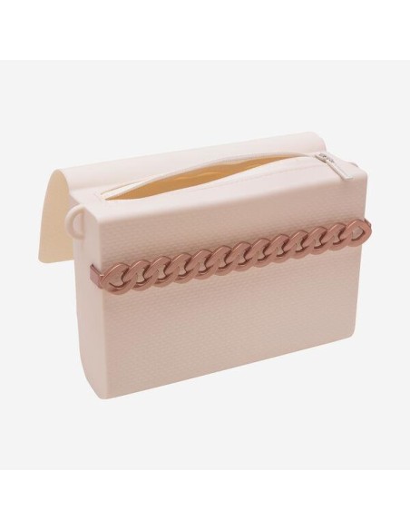 Havaianas Casual Bag II Beige Τσάντα (4150179-0121)