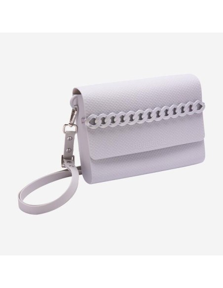 Havaianas Casual Bag II Ice Grey Τσάντα (4150179-3498)