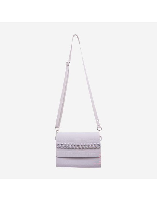 Havaianas Casual Bag II Ice Grey...