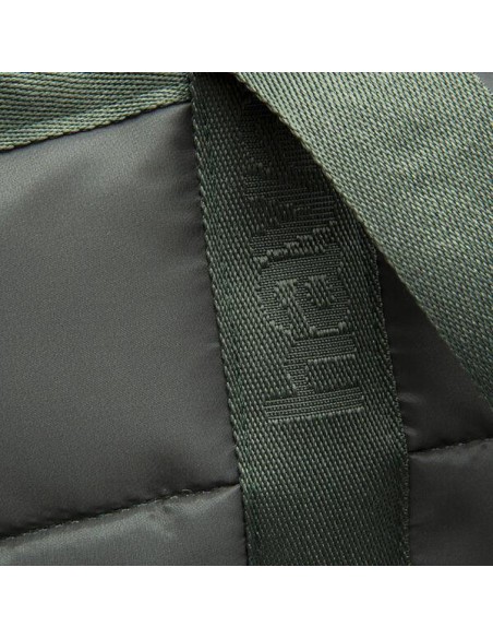 Havaianas Puff Beach Bag Smoke Green Τσάντα Θαλάσσης (4149897-1156)