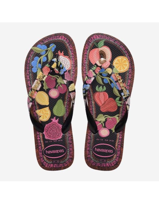 Havaianas Top Tropicalia Vibes II...