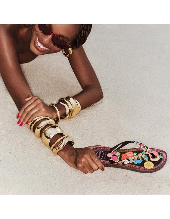 Havaianas Top Tropicalia Vibes II...
