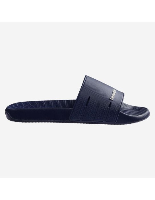 Havaianas Slide Zero Navy Blue...
