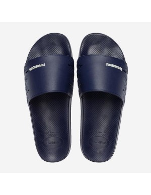 Havaianas Slide Zero Navy Blue (4149939-0555)