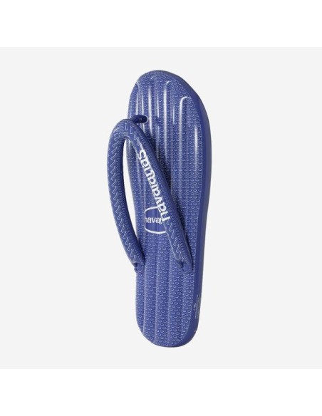Havaianas Lilo Provence Blue Φουσκωτό Στρώμα Θαλάσσης (4128655-3262)