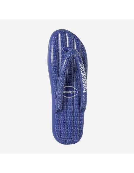 Havaianas Lilo Provence Blue Φουσκωτό Στρώμα Θαλάσσης (4128655-3262)