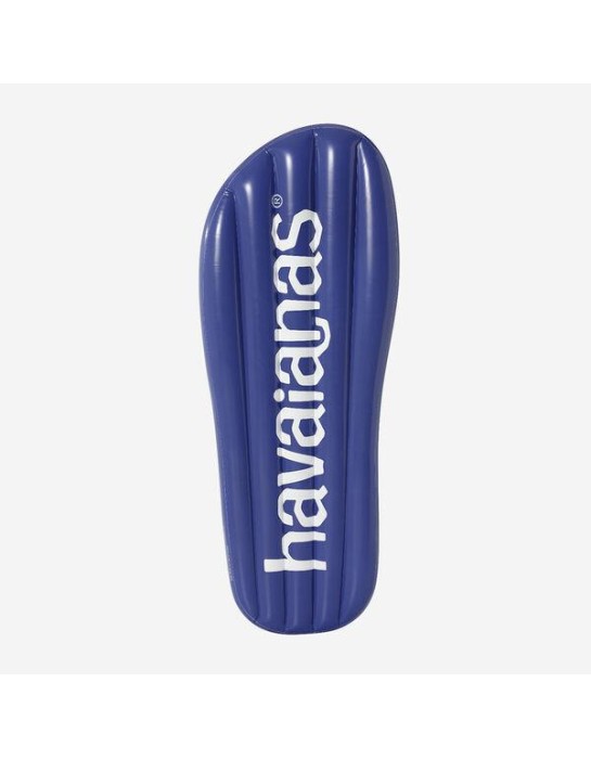 Havaianas Lilo Provence Blue Φουσκωτό...